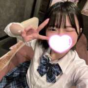 ヒメ日記 2025/07/10 20:36 投稿 にこる イエローキャブ