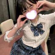 ヒメ日記 2025/07/11 21:00 投稿 にこる イエローキャブ