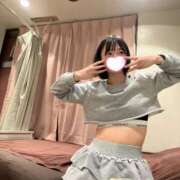 ヒメ日記 2025/07/17 20:51 投稿 にこる イエローキャブ