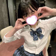 ヒメ日記 2025/07/19 15:46 投稿 にこる イエローキャブ