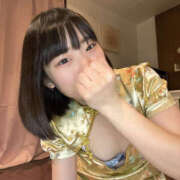 ヒメ日記 2025/07/23 21:14 投稿 にこる イエローキャブ