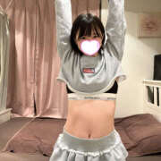 ヒメ日記 2025/07/30 17:25 投稿 にこる イエローキャブ