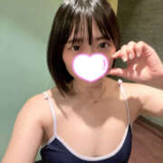 ヒメ日記 2025/08/01 00:49 投稿 にこる イエローキャブ