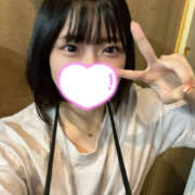 ヒメ日記 2025/08/10 15:36 投稿 にこる イエローキャブ