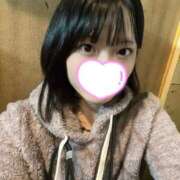 ヒメ日記 2025/08/11 00:25 投稿 にこる イエローキャブ