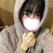 ヒメ日記 2025/08/11 11:49 投稿 にこる イエローキャブ