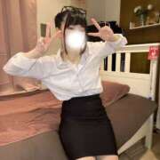 ヒメ日記 2025/08/11 21:32 投稿 にこる イエローキャブ