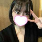 ヒメ日記 2025/08/13 21:13 投稿 にこる イエローキャブ