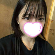 ヒメ日記 2025/08/16 16:34 投稿 にこる イエローキャブ