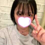 ヒメ日記 2025/08/17 00:13 投稿 にこる イエローキャブ