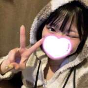 ヒメ日記 2025/08/17 16:01 投稿 にこる イエローキャブ