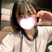 ヒメ日記 2025/08/18 19:33 投稿 にこる イエローキャブ