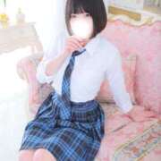 ヒメ日記 2025/08/21 00:12 投稿 にこる イエローキャブ