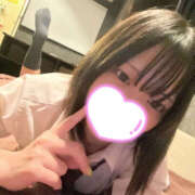 ヒメ日記 2025/08/21 10:45 投稿 にこる イエローキャブ