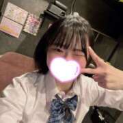 ヒメ日記 2025/08/21 18:24 投稿 にこる イエローキャブ