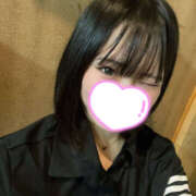 ヒメ日記 2025/08/24 14:49 投稿 にこる イエローキャブ