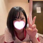 ヒメ日記 2025/08/24 21:24 投稿 にこる イエローキャブ