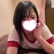 ヒメ日記 2025/08/29 14:21 投稿 にこる イエローキャブ