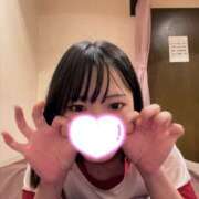 ヒメ日記 2025/08/29 21:23 投稿 にこる イエローキャブ