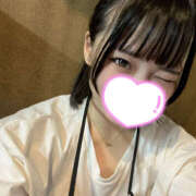 ヒメ日記 2025/08/30 16:41 投稿 にこる イエローキャブ