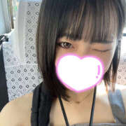 ヒメ日記 2025/08/31 15:02 投稿 にこる イエローキャブ