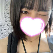 ヒメ日記 2025/08/31 15:09 投稿 にこる イエローキャブ