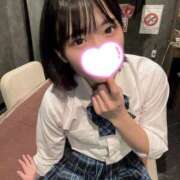 ヒメ日記 2025/08/31 21:55 投稿 にこる イエローキャブ