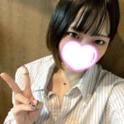 ヒメ日記 2025/09/03 13:49 投稿 にこる イエローキャブ