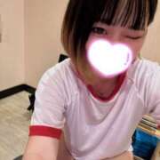 ヒメ日記 2025/09/03 21:51 投稿 にこる イエローキャブ