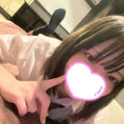 ヒメ日記 2025/09/06 14:34 投稿 にこる イエローキャブ