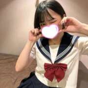 ヒメ日記 2025/09/06 22:05 投稿 にこる イエローキャブ