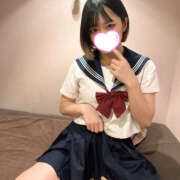 ヒメ日記 2025/09/08 17:34 投稿 にこる イエローキャブ