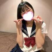 ヒメ日記 2025/09/08 21:43 投稿 にこる イエローキャブ