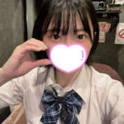 ヒメ日記 2025/09/10 14:57 投稿 にこる イエローキャブ