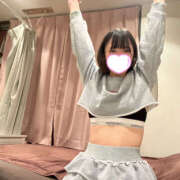 ヒメ日記 2025/09/11 13:50 投稿 にこる イエローキャブ