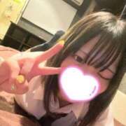 ヒメ日記 2025/09/11 21:28 投稿 にこる イエローキャブ