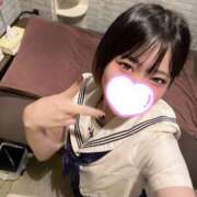 ヒメ日記 2025/09/15 16:30 投稿 にこる イエローキャブ