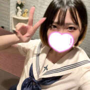 ヒメ日記 2025/09/15 16:35 投稿 にこる イエローキャブ