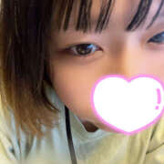 ヒメ日記 2025/09/18 15:09 投稿 にこる イエローキャブ