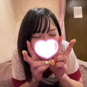 ヒメ日記 2025/09/19 16:23 投稿 にこる イエローキャブ