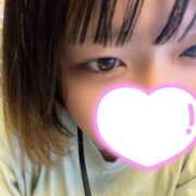 ヒメ日記 2025/09/26 21:23 投稿 にこる イエローキャブ