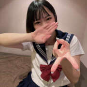 ヒメ日記 2025/09/29 21:41 投稿 にこる イエローキャブ