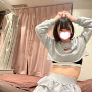 ヒメ日記 2025/09/30 13:12 投稿 にこる イエローキャブ