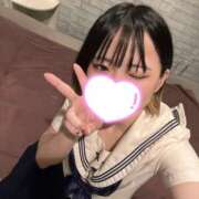 ヒメ日記 2025/09/30 19:48 投稿 にこる イエローキャブ