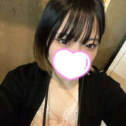 ヒメ日記 2025/09/30 20:33 投稿 にこる イエローキャブ