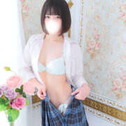 ヒメ日記 2025/10/02 09:36 投稿 にこる イエローキャブ