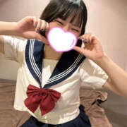 ヒメ日記 2025/10/10 12:26 投稿 にこる イエローキャブ