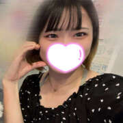 ヒメ日記 2025/10/27 12:27 投稿 にこる イエローキャブ