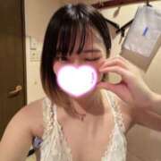 ヒメ日記 2025/10/27 21:16 投稿 にこる イエローキャブ