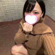 ヒメ日記 2025/10/30 14:24 投稿 にこる イエローキャブ